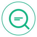 Amplify Arts Project (Girls Rock SB)