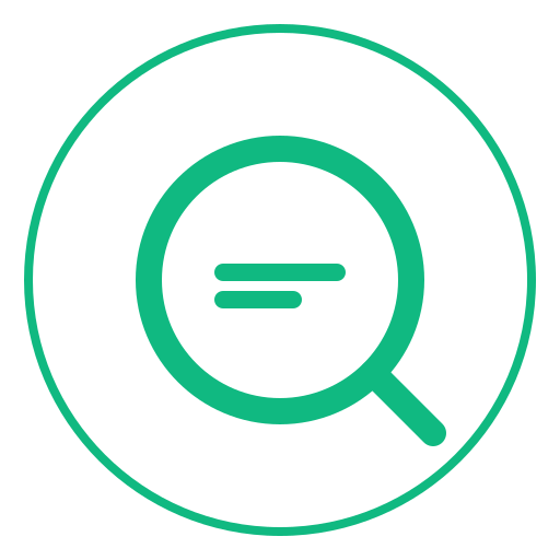 Interim Fractional IT Leader - Find Fractional Jobs